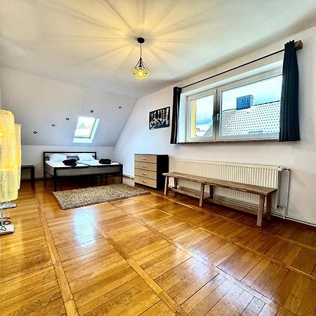 Domek Monte Black Z Jacuzzi I Sauna Finska Stronie Śląskie Εξωτερικό φωτογραφία