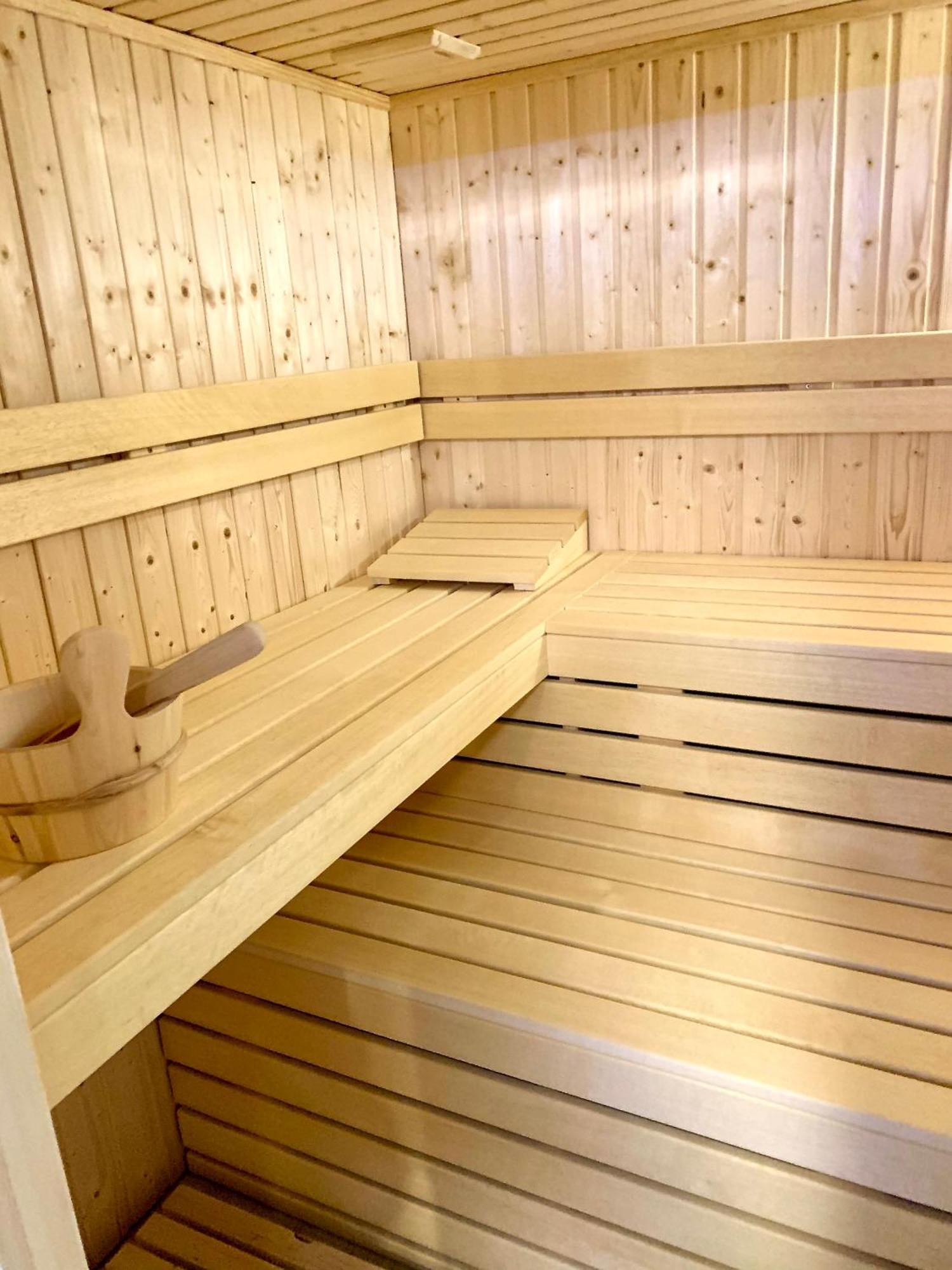 Domek Monte Black Z Jacuzzi I Sauna Finska Stronie Śląskie Εξωτερικό φωτογραφία